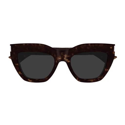 Saint Laurent SL 759 Sunglasses - view 8